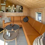Hébergement de vacances Udsigten *